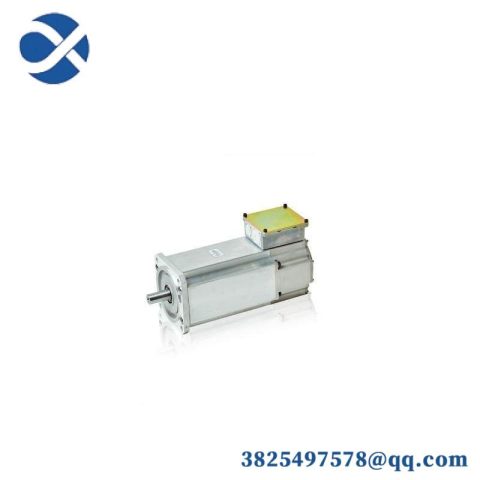 ABB O3EGb HENF315118R2 Industrial Control Module