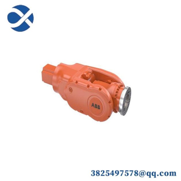 ABB O3EGb HENF315118R2 Industrial Control Module