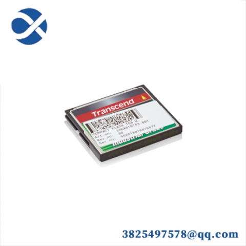 ABB O3EHa HENF315087R2 - High-Performance Industrial Controller