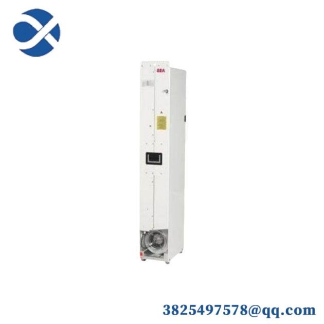 ABB P-HA-RPS-32200000 Power Supply Module for Industrial Automation Systems