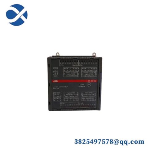 Allen Bradley AB 1756-EN2TR ControlLogix EtherNet/IP Module