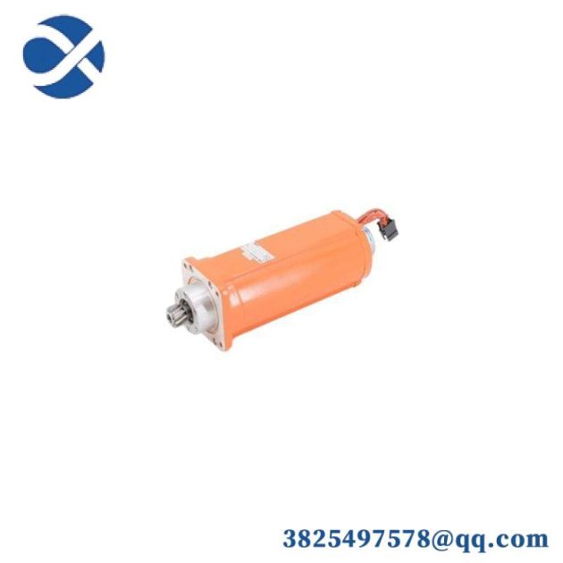 ABB P3ECa HENF315309R2 Industrial Control Module