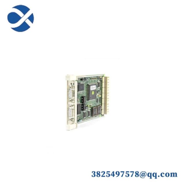 ABB P3EDb HENF452778R1 Power Supply Module for Industrial Control Systems