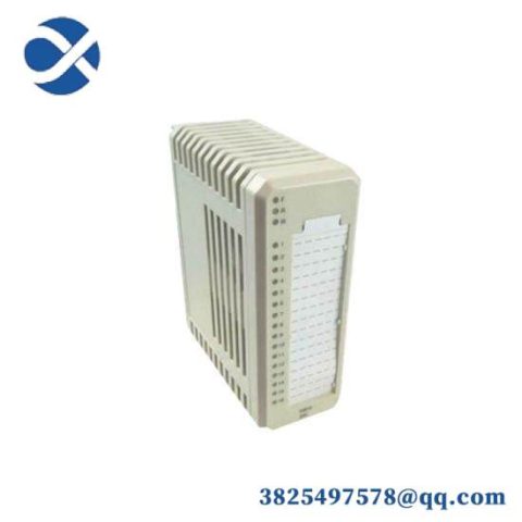 ABB PCD530A102 3BHE041343R0102 - High-Performance Industrial Module for Process Automation
