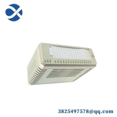 ABB PCD530A102 3BHE041343R0102 - High-Performance Industrial Module for Process Automation