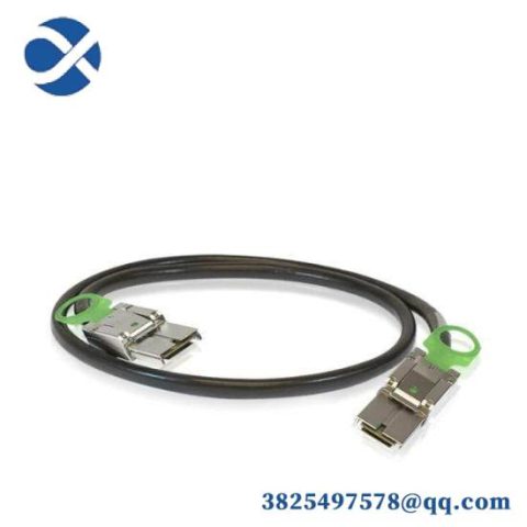 ABB PCD530A102 3BHE041343R0102 - High-Performance Industrial Module for Process Automation