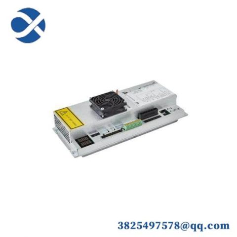 ABB PDB-01 | 3HNA006147-001 | Power Distribution Board