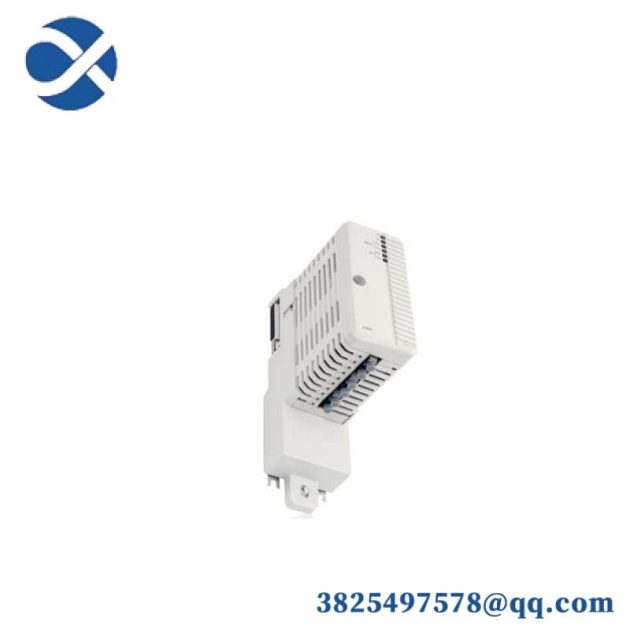 ABB PDD205A1121 3BHE025335R1121 3BHE025336P201 - Industrial Control Module