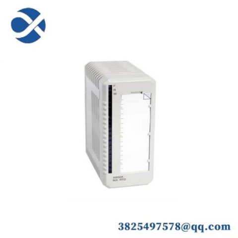 ABB PDD500A101 Module for Industrial Automation Systems