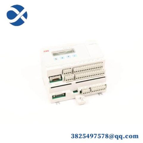 ABB PFEA113-20 3BSE028144R0020 Pressure Module Sensor for Industrial Control Systems