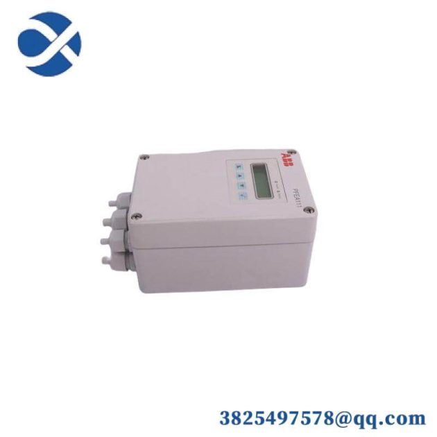Allen-Bradley 22A-D6P0N104 PowerFlex 4 Drive - High Performance AC Drive Solution