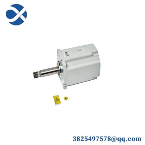 ABB PFSK142 3BSE006505R1 Automation Control Module