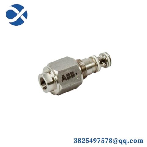 ABB PFSK151 3BSE018876R1 - Industrial Control Module