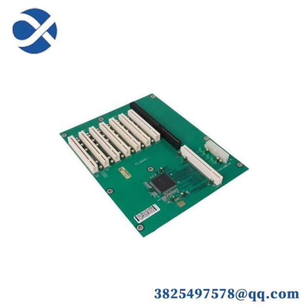 ABB PFSK152 - High Performance Industrial Controller