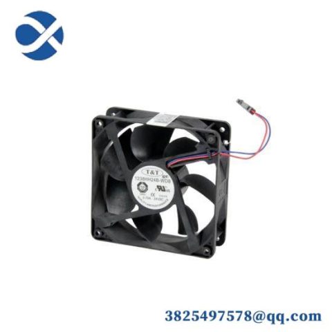 ABB PFSK152 3BSE018877R1 - High-Performance Industrial Control Module