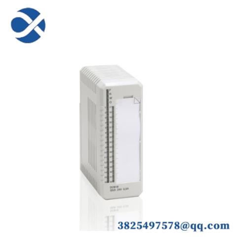 ABB PFSK164 3BSE021180R1 - Industrial Control Module for Enhanced Performance and Reliability