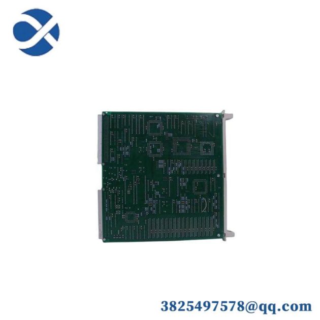 ABB F7E1A6G2 Power Supply - XP Series for Industrial Control
