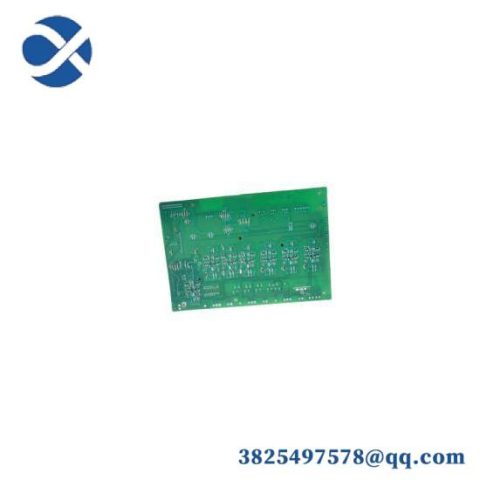 ABB PFTL101B 3BSE004191R1: Advanced Control Panel for Industrial Automation
