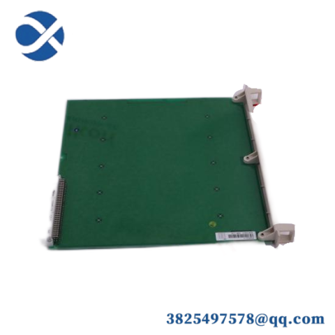 ABB 3HAC025784-001 Industrial Control Module