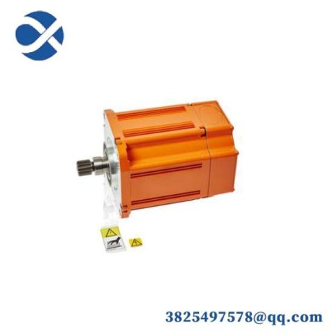 ABB PHARPS320000000 Power Supply Module