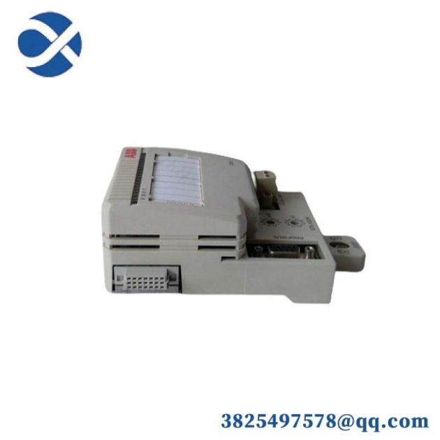ABB PHARPS320000000 Power Supply Module