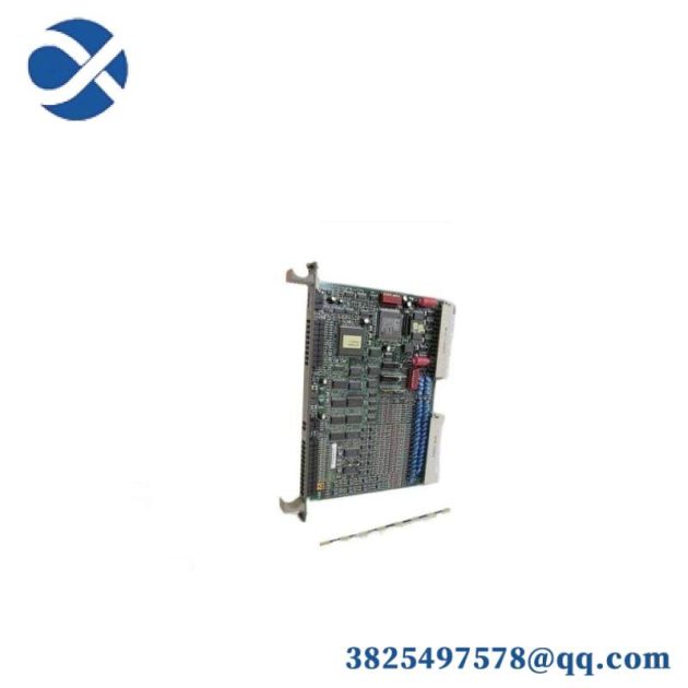 ABB PHARPS320000000 Power Supply Module