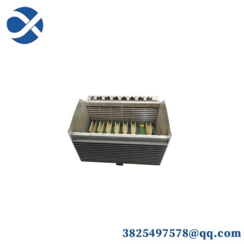 ABB PM803F 3BDH000530R1 Industrial Control Module