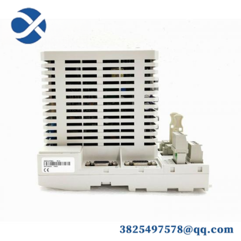 ABB PM825 3BSE010796R1 High-Performance Industrial Controller