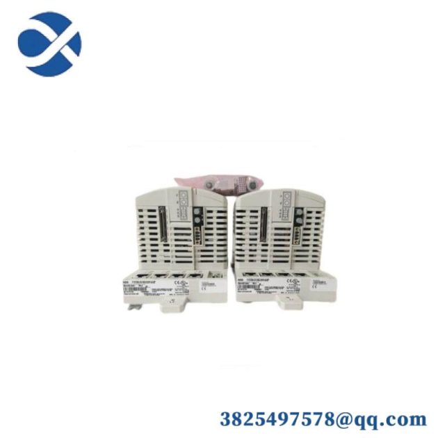 AB 1771-OMD: Advanced Digital AC Output Module for Industrial Control