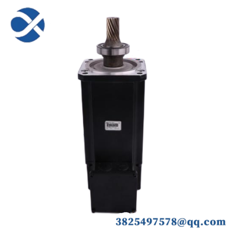 ABB PM902F 3BDH001000R0005 - Industrial Control Module