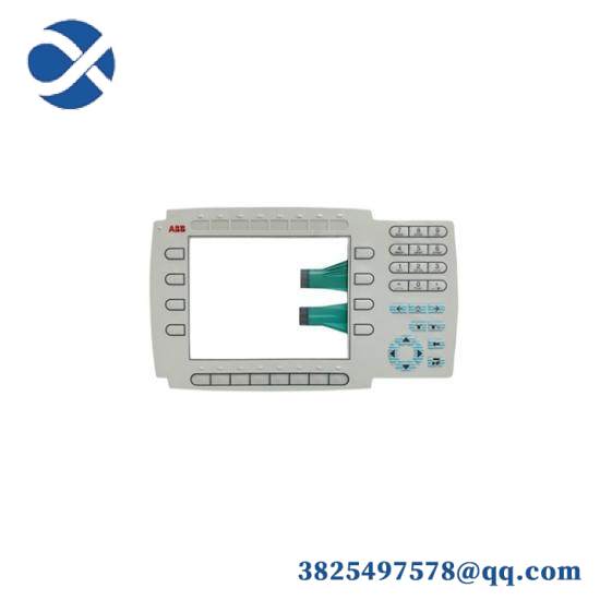 abb_pp836_3bse042237r1.jpg ABB PP836 - Advanced Control Module for Industrial Automation
