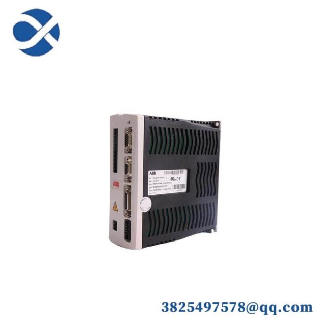 ABB PP875 3BSE092977R1 DCS Control Module