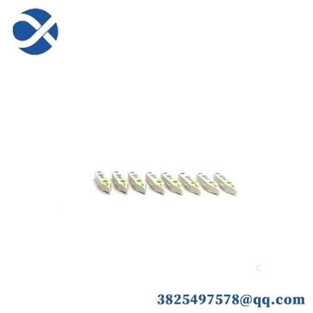 ABB PP881 3BSE092978R1 Control Module