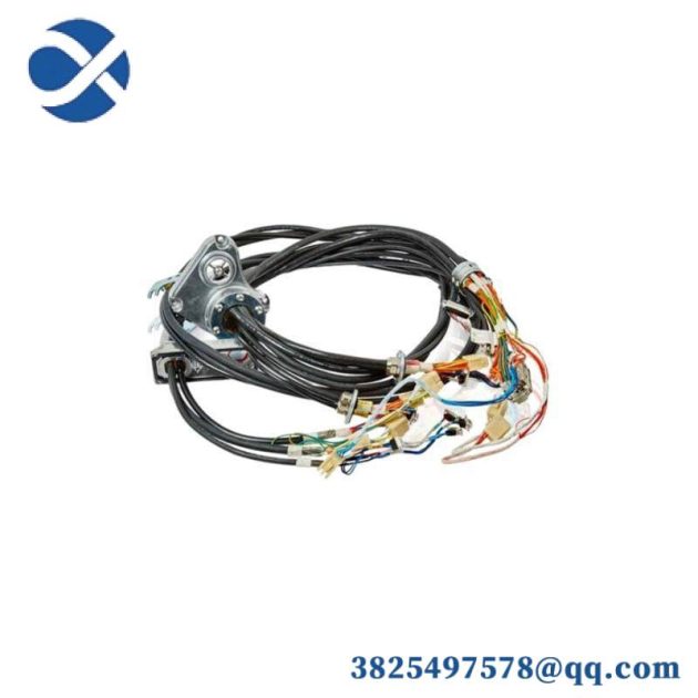 ABB PP881 3BSE092978R1 Control Module