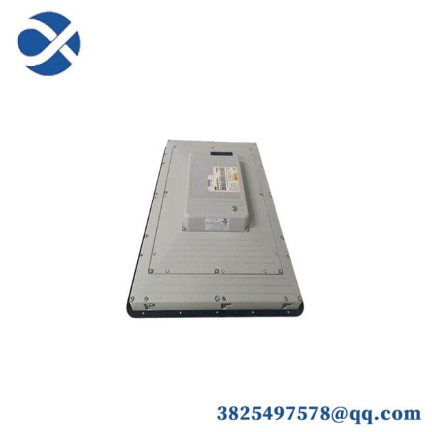 ABB PP885 3BSE069276R1 Industrial Control Panel
