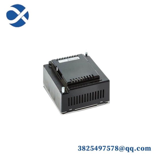ABB PP886H 3BSE069297R1 - Industrial Control Module