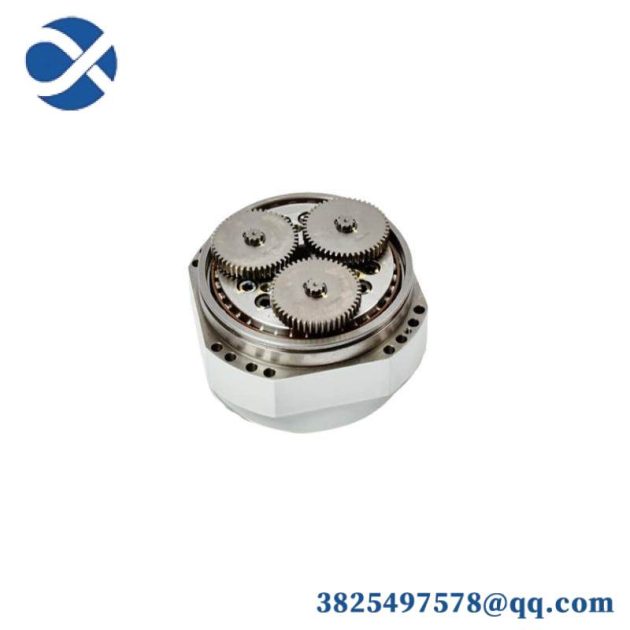 ABB PPC380AE02 Industrial Control Module