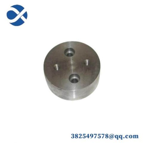 ABB PPC380AE102 HIEE300885R0102 Control Module