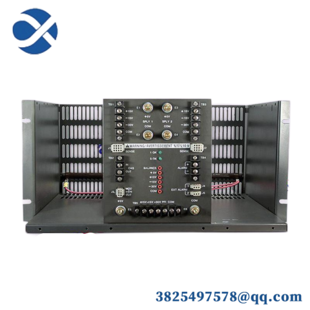 ABB PPC380AE102 HIEE300885R0102 Control Module