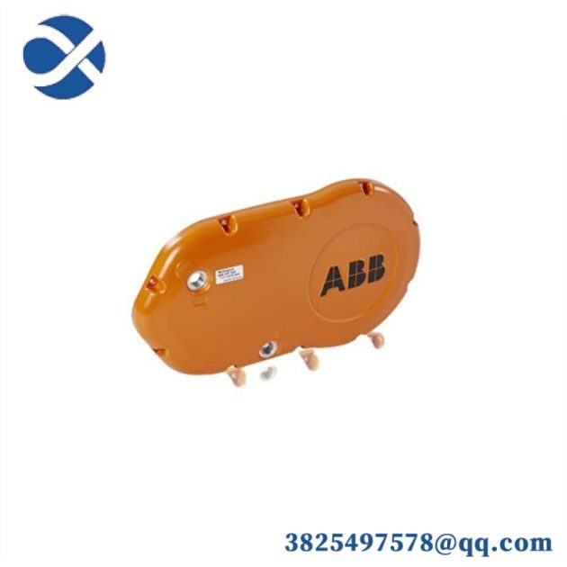 ABB PPC905AE101 3BHE014070R010 Industrial Control Module