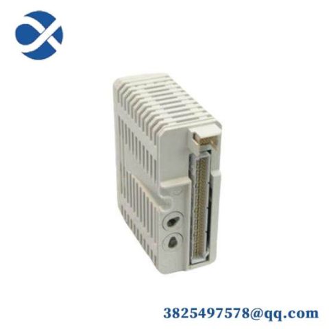 ABB PPD113B01-10-150000 High-Performance Industrial Control Module