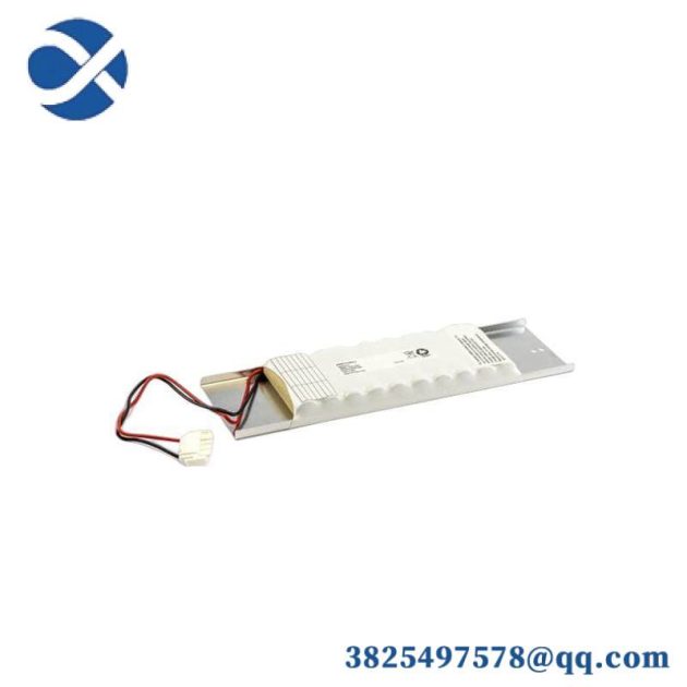 ABB PPD113B03-26-100110 - Custom Processed Industrial Control Module