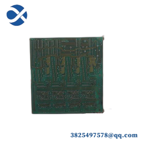 ABB PPD115A102 Controller Module for Industrial Automation