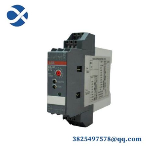 ABB PPD512 3BHE040375R1023 - High-Performance Industrial Automation Module