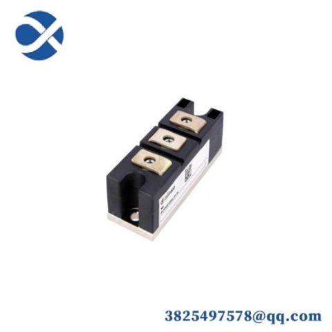 ABB PPD512 A10-15000 Industrial Automation Module