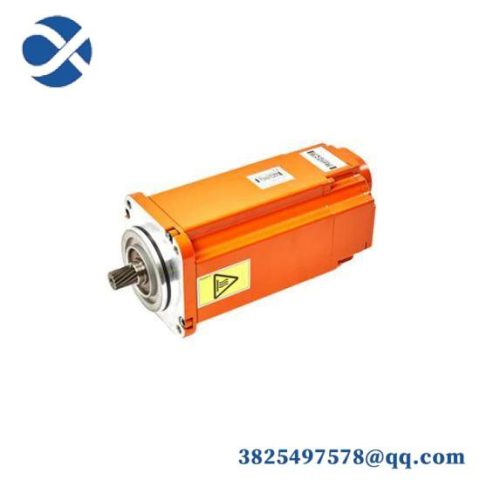 ABB PPE091A101 3BHE044481R0101 3BHE044477P3 - High-Quality Industrial Control Module