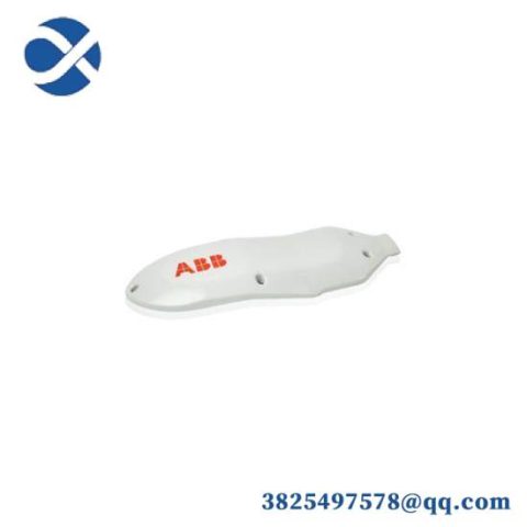 ABB PPE091A101 3BHE044481R0101 3BHE044477P3 - High-Quality Industrial Control Module