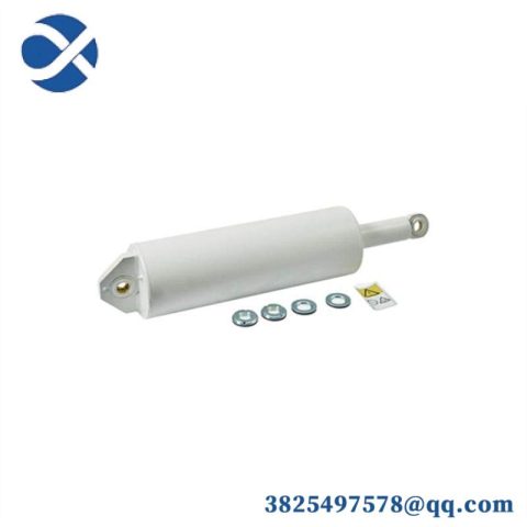 ABB PS130/6-75-P Industrial Control Module