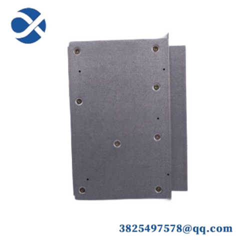 ABB PU515A 3BSE032401R1 Industrial Control Module