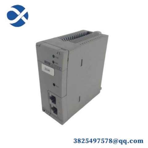 ABB PU516 Extended Automation System, Industrial Control Solutions